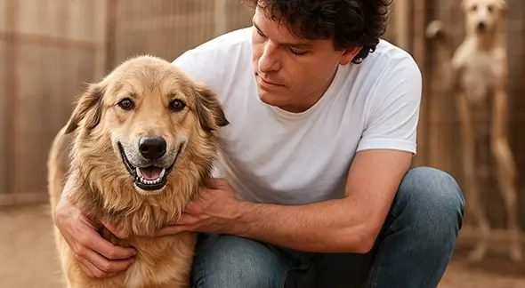 Come and join us at Sniff and Wiggles